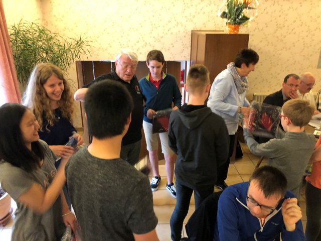 generalversammlung 2018_63